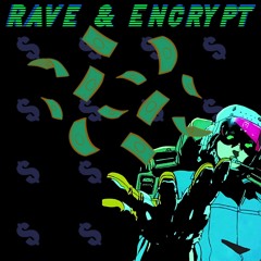 Tax Szn Flow - house mini mix