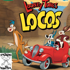 Crazy-Looney-Tunes-previa