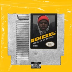 BEKEZEL' [PROD. MENTONI]