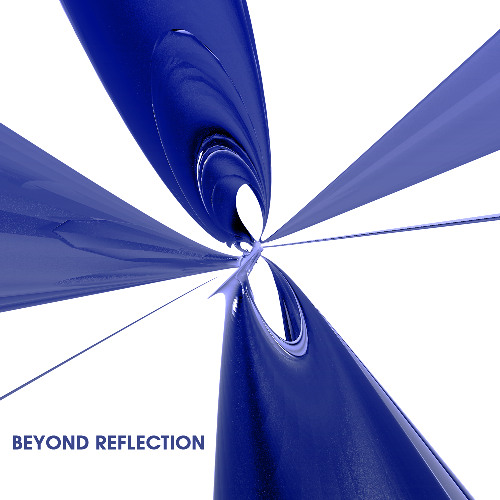 Beyond Reflection