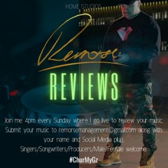 REMORSE REVIEWS BEAT COMPETITION