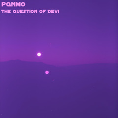 The Question of Devi