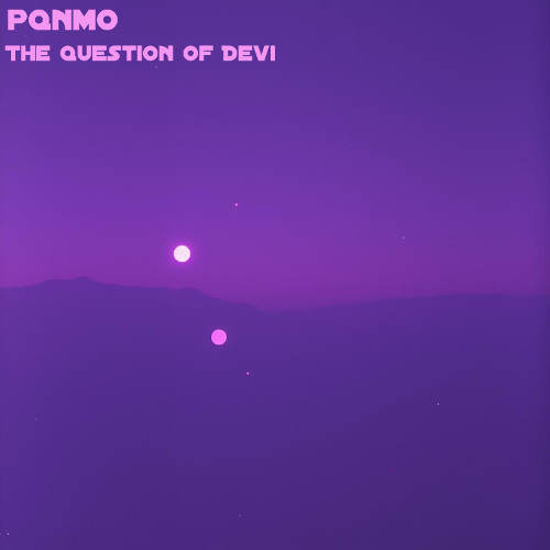 The Question of Devi