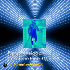 2025 Foi Dificil Kizomba