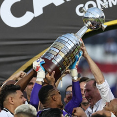 Perú sede final de Copa Libertadores y Sudamericana : razones por las que se decidió por Lima