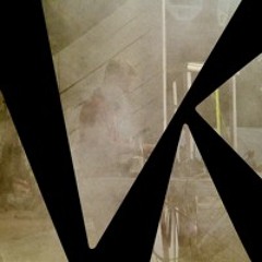 VisionsCast 009 with Kosmovision at Kiek Beyond