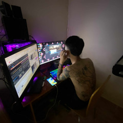 FULL TIKTOK ( V2 ) 2K25 - HPBD HƯƠNG MƠ - MIX BY LOUISS