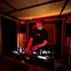 SCHRANZ MIX MK1
