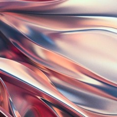 trav - Celestial Loop Kit