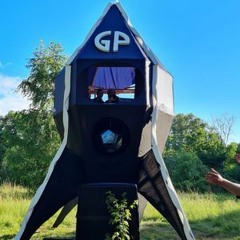 Ilya Meskalin -live from GP festival (MAIN Stage)