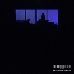 sohayl ryder - I'M A MAN NOW
