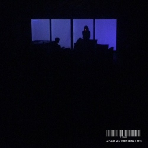 sohayl ryder - I'M A MAN NOW