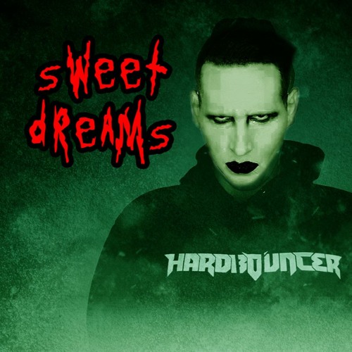 Sweet Dreams (PREVIEW)