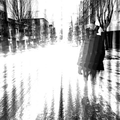 It Might Have Been A Nightmare