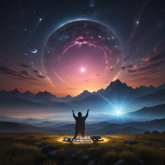 Dj Dartora - Eternity 2