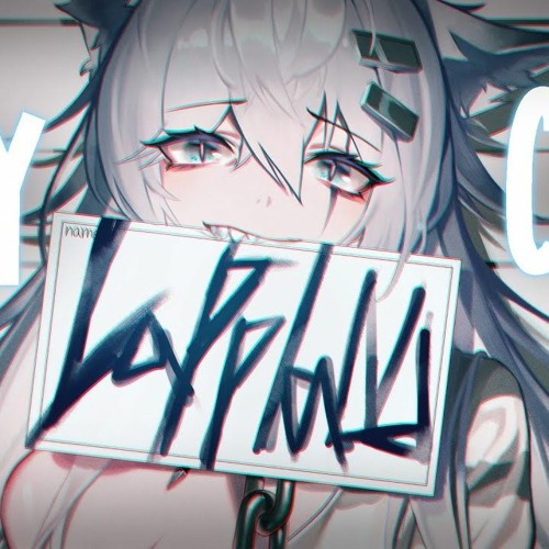 Psycho⇀Nightcore