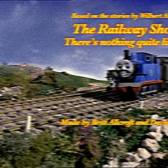 The Railway Show Theme