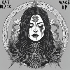 Wake Up