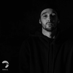VETA.M SPECIAL RESIDENT PODCAST