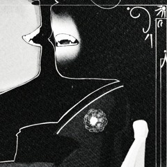 Hellerby // Lackadaisy