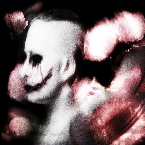 Permanent Daylight
