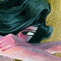 Kotobus - Alchemsex (aўva rmx)