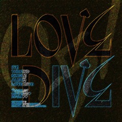 LOVEDIVE Ragi Mix