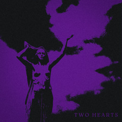 2 Hearts