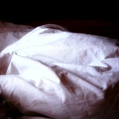 Somniloquy