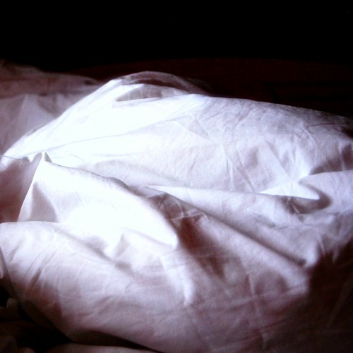 Somniloquy