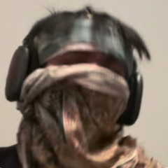 Rage Off My sHiTz