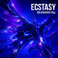 ATB - ECSTASY (BRANDINO FLIP)
