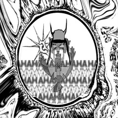 breakcore ballad for Anarchist Pinelli