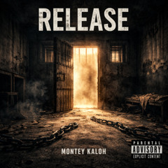 - Scrap Metal fdrevan