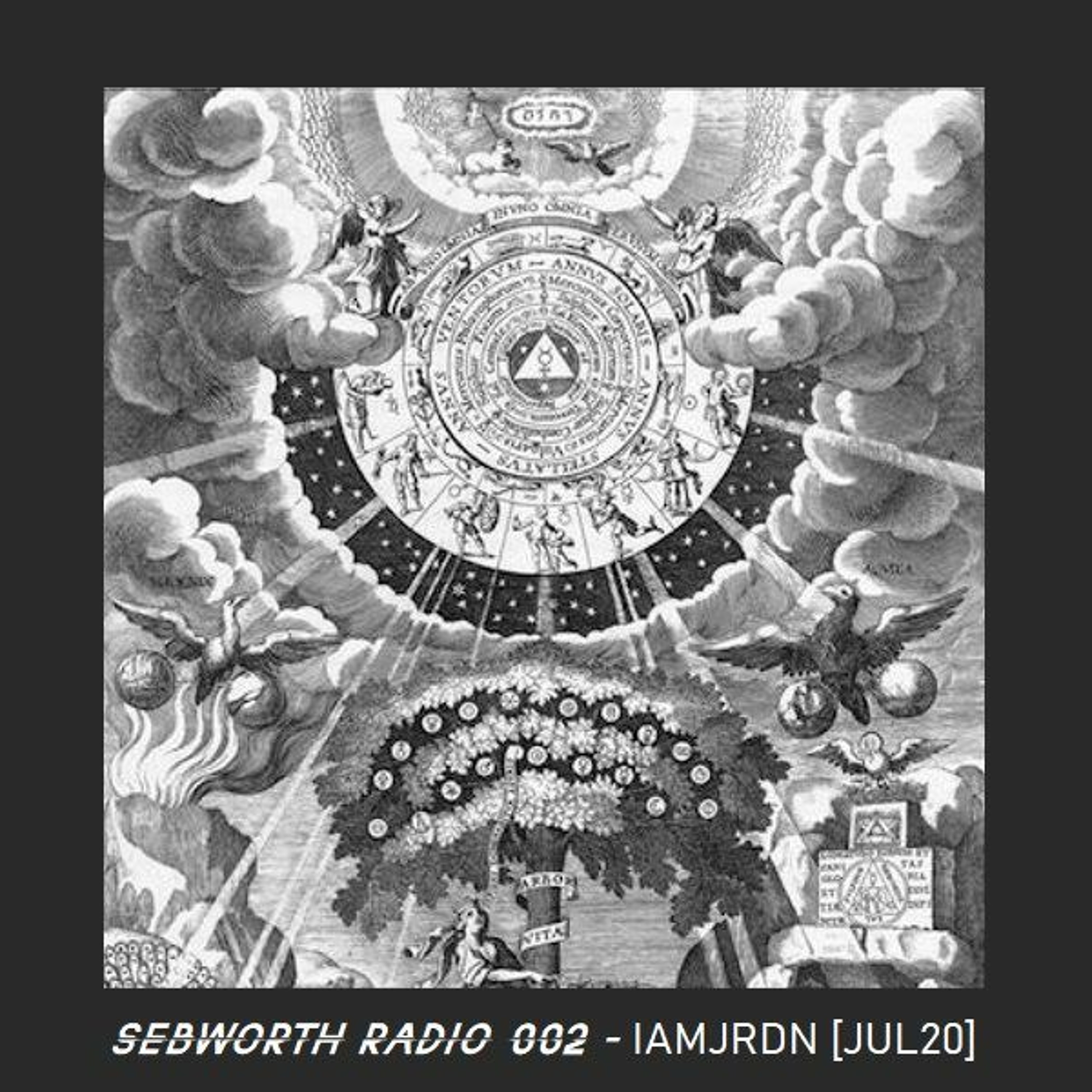 IΔMJRDN•ˢᵉᵇʷᵒʳᵗʰ