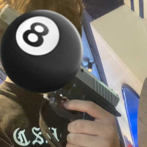 MEGAMAN SPANISH VERSION BY TACHAS