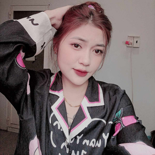 Bóng Dáng Ai Đẹp Xinh ✈️CuBin✈️ Mix Tặng ❤️ThưMon❤️