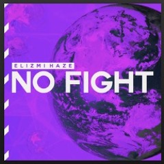 No Fight