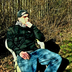 Spinehead - Muss los aber rapp Nr. 52