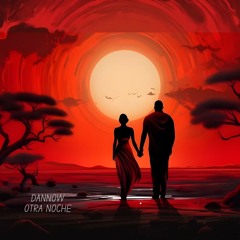 dannow - OTRA NOCHE