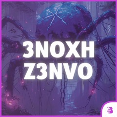 3noxh x Z3NV0 - ID