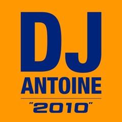 Ma Chérie (DJ Antoine & Mad Mark 2K12 Radio Edit) [feat. The Beat Shakers]