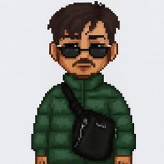 hoodtrap type beat (prodbyAmin & montanalove)