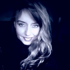 Surrender (Words and Vocals - Julie Helena)