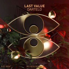 Last Value - Dartelo