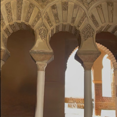 Alcazaba