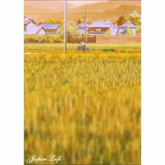 Slipfunc - Telecaster luv (Japan Chill)