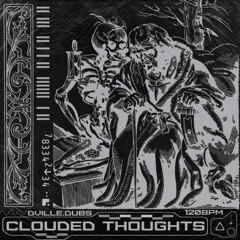 Clouded Thoughts