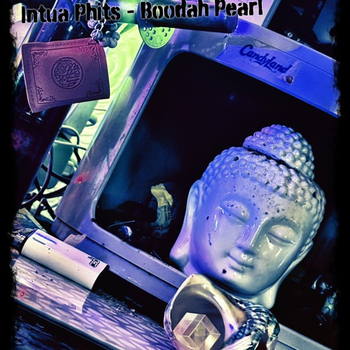 Zindigi ki na toote playlist