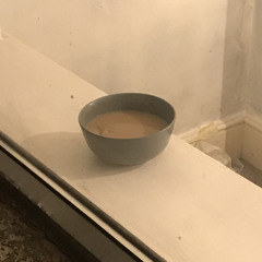 life(received)
